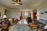 16168 560th Avenue - Photo 4