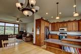 16168 560th Avenue - Photo 7