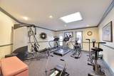 10401 Cedar Lake Road - Photo 25