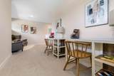 7811 146th Terrace - Photo 10