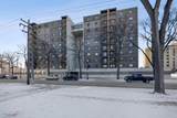 1110 3rd Avenue - Photo 42