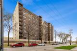 1110 3rd Avenue - Photo 45
