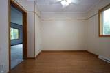120 2nd Street - Photo 5