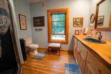 14437 Grouse Lane - Photo 21