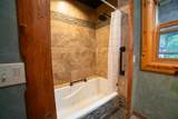 14437 Grouse Lane - Photo 24