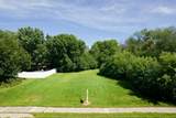 1836 Hamline Avenue - Photo 1
