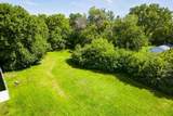 1836 Hamline Avenue - Photo 11