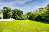 1836 Hamline Avenue - Photo 12