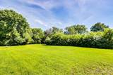 1836 Hamline Avenue - Photo 13