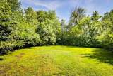 1836 Hamline Avenue - Photo 14