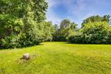 1836 Hamline Avenue - Photo 15