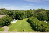 1836 Hamline Avenue - Photo 2