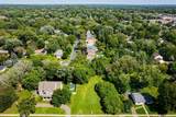 1836 Hamline Avenue - Photo 4