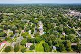 1836 Hamline Avenue - Photo 5