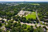 1836 Hamline Avenue - Photo 7