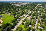 1836 Hamline Avenue - Photo 8