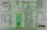 13885 205th Street - Photo 1