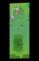 13885 205th Street - Photo 2