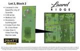 13885 205th Street - Photo 3