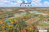 13885 205th Street - Photo 6