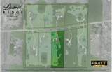 13925 205th Street - Photo 1