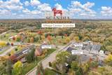 13925 205th Street - Photo 4