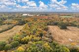 13925 205th Street - Photo 8