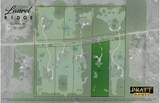 13975 205th Street - Photo 1