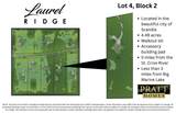 13975 205th Street - Photo 3