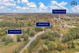 13975 205th Street - Photo 5