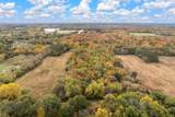 13975 205th Street - Photo 8