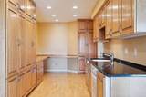 1201 Yale Place - Photo 15