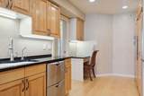 1201 Yale Place - Photo 28