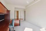 1201 Yale Place - Photo 37