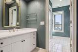 1201 Yale Place - Photo 38