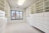 1201 Yale Place - Photo 43