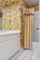 1201 Yale Place - Photo 44