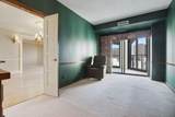 1201 Yale Place - Photo 47