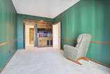 1201 Yale Place - Photo 48