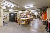 1201 Yale Place - Photo 93