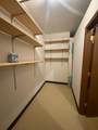 1201 Yale Place - Photo 96