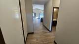 3102 Zuni Way - Photo 5