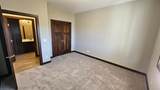 3102 Zuni Way - Photo 7