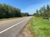15770 Dellwood Drive - Photo 8