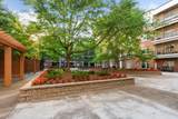 12501 Nicollet Avenue - Photo 45