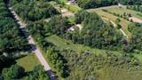 14068 Franklin Avenue - Photo 2