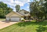 14068 Franklin Avenue - Photo 3