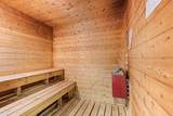 Lot 56 Spotted Fawn Drive - Photo 4