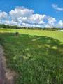 000 Butternut Rd - Photo 2