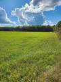 000 Butternut Rd - Photo 5